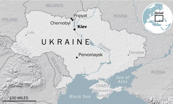 ukraine-map.png