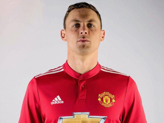 nemanja-matic-2.jpg