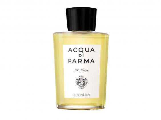 13 best fragrances for men | The Independent