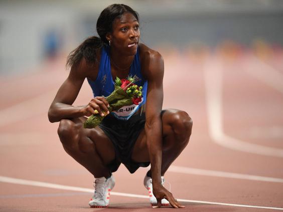 shaunae-miller-uibo.jpg shaunae-miller-uibo.jpg
