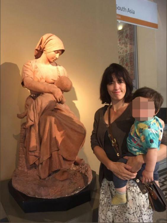 forced breastfeeding stories forced breastfeeding stories