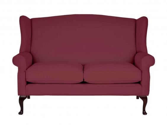 10 Best 2 Seater Sofas The Independent 