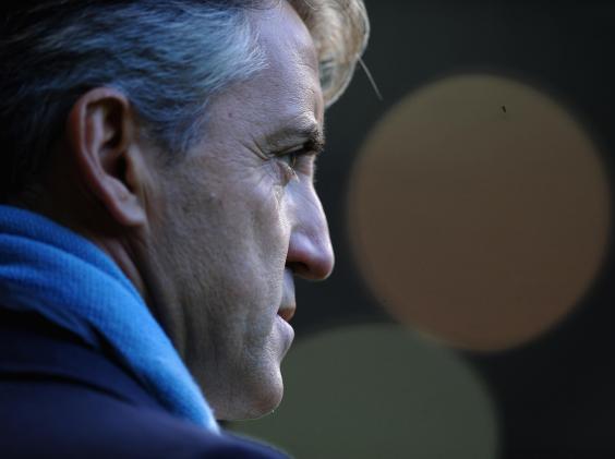 07-roberto-mancini.jpg