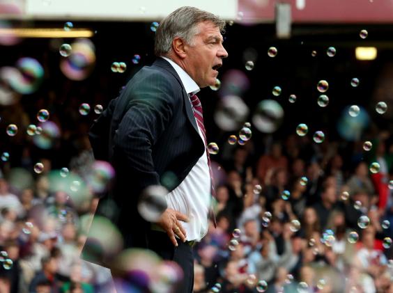 17-sam-allardyce.jpg