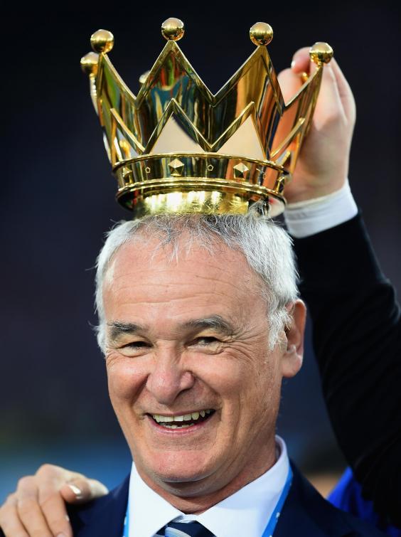 ranieri-crown-0.jpg