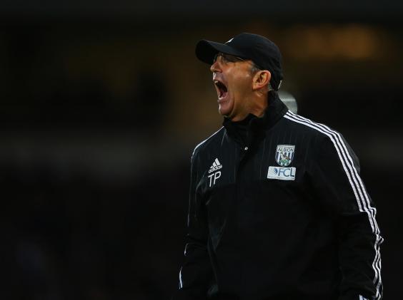 tony-pulis-manager.jpg