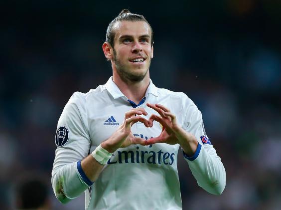 Image result for bale