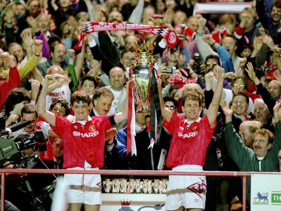 premier-league-1992-5.jpg