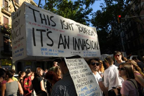 barcelona-protest.jpg