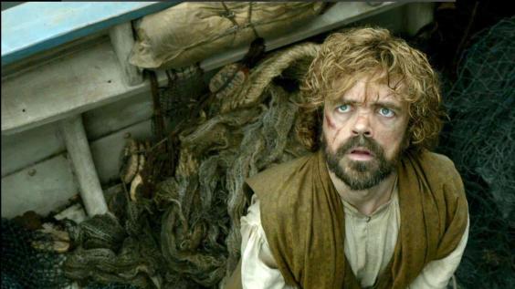 SPOILER ALERT: Filtran guiones del final de Game of Thrones ¿dos personajes morirán? - Imagen 3