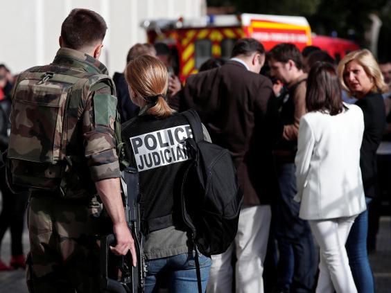paris2.jpg