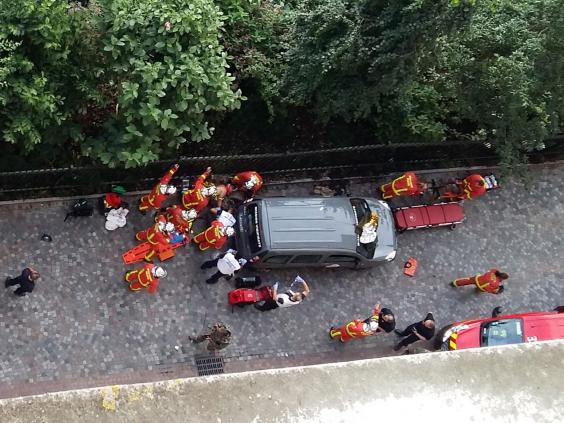 paris3.jpg