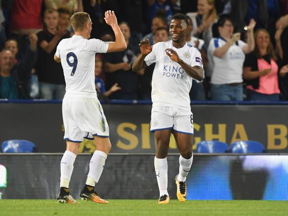 iheanacho.jpg