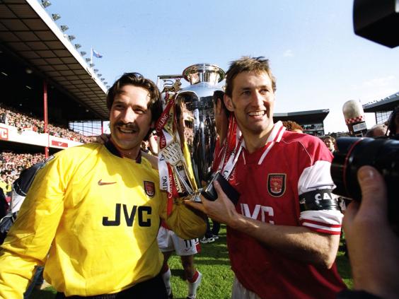 david-seaman-premier-league.jpg