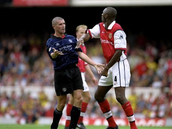 keane-vieira.jpg