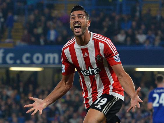 graziano-pelle.jpg