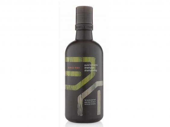 aveda-men-pure-formance-sha.jpg