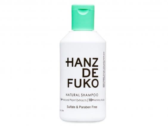 hanz-de-fuko.natural-shampo.jpg