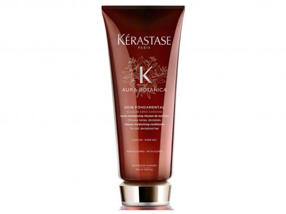 kerastase.jpg