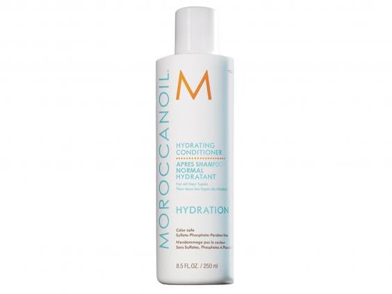 moroccanoil-hydrating-condi.jpg