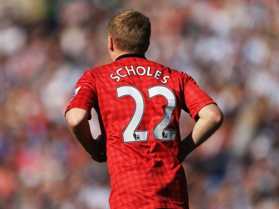 paul-scholes.jpg