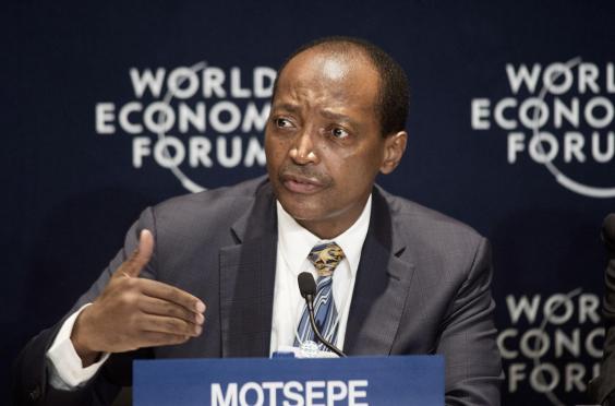 patrice-motsepe-getty.jpg