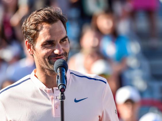 roger-federer-rogers.jpg
