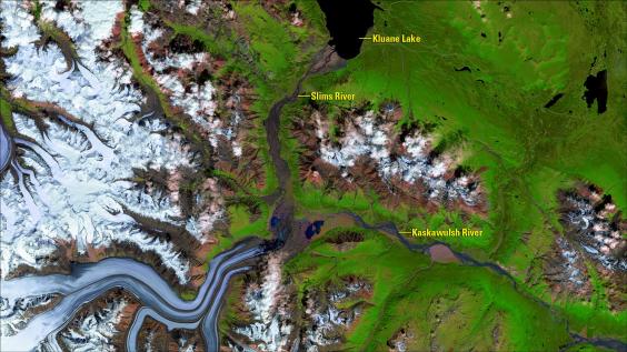 2-kaskawulsh-glacier-20160704-2048px-90-after-0.jpg