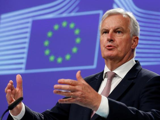 barnier.jpg