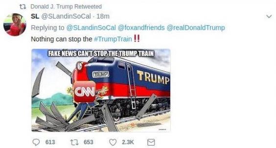 trumptrain.jpg