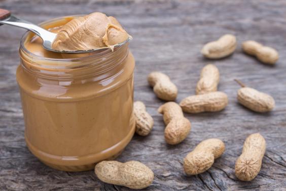 peanut-butter.jpg