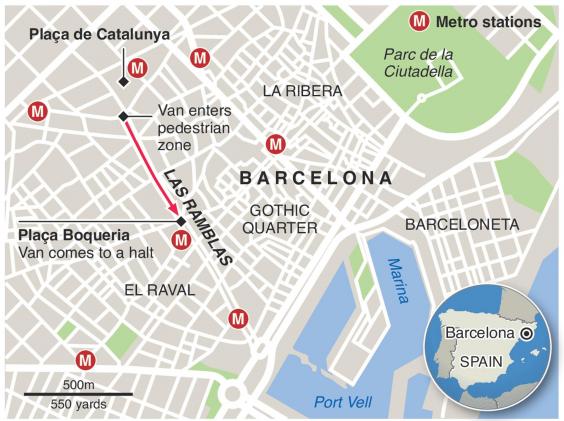 barcelona-map.jpg