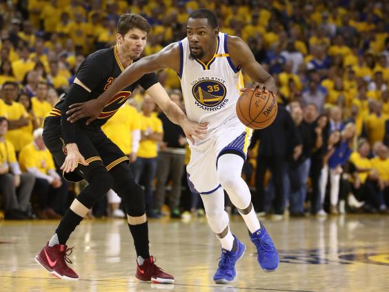 kevin-durant1.jpg kevin-durant1.jpg