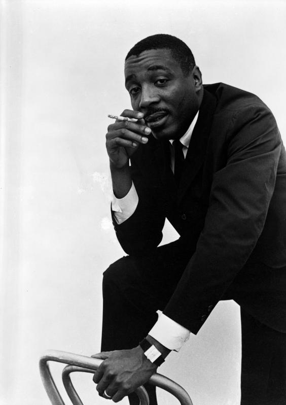 dick-gregory-0.jpg