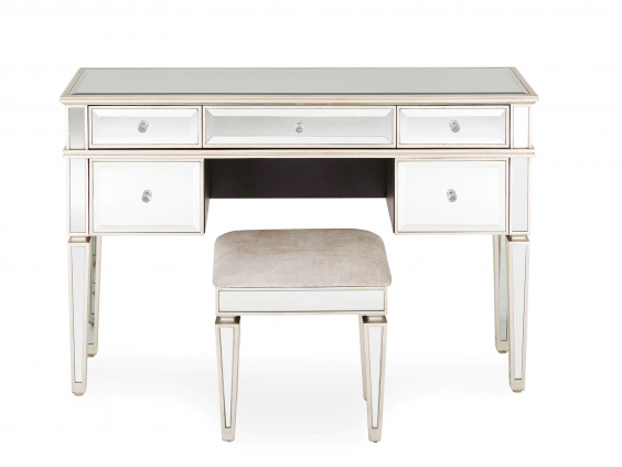 10 best dressing tables  The Independent