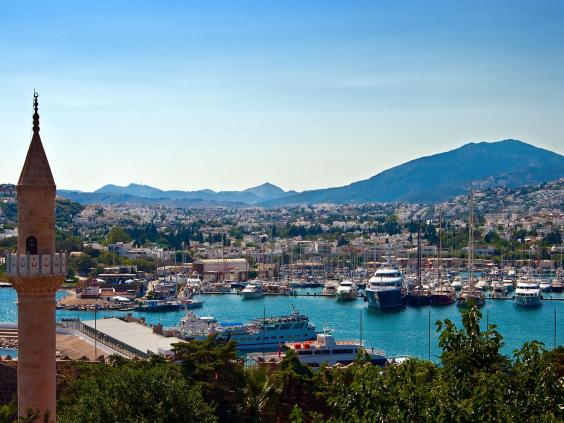 bodrum2.jpg