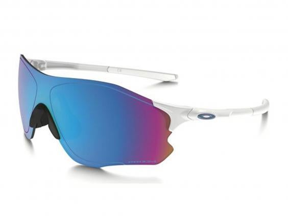oakley riding glasses