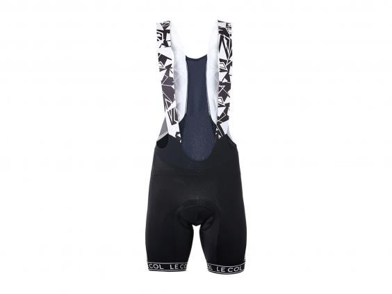 10 best men's cycling bib shorts | The Independent