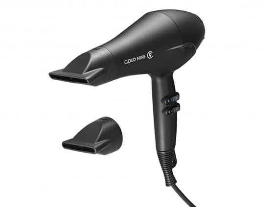 11 best hair dryers the independent 11 best hair dryers the independent