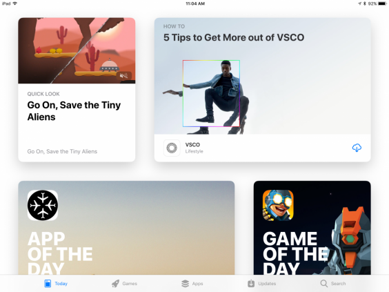 app.jpg