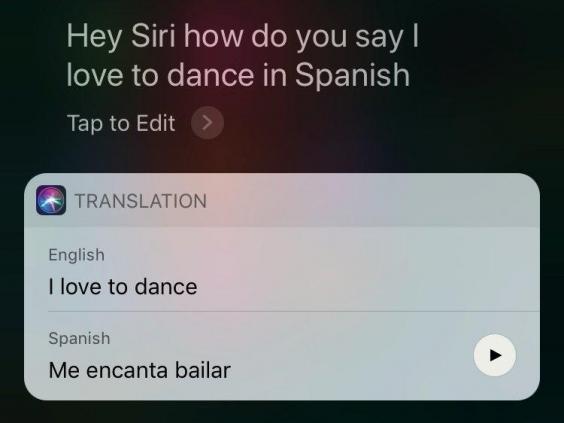 siri.jpg