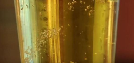 beers-bubbles-benneta-bar-gears.jpg