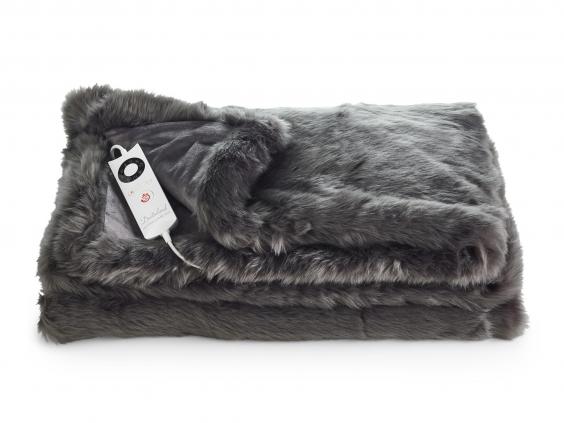 dreamcatcher electric blanket reviews 10 best electric blankets the independent dreamcatcher electric blanket reviews 10 best electric blankets the independent