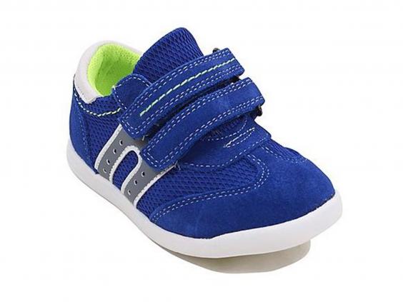 14 best baby trainers | The Independent