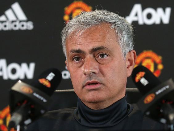 https://static.independent.co.uk/s3fs-public/styles/story_medium/public/thumbnails/image/2017/09/08/19/jose-mourinho-2.jpg
