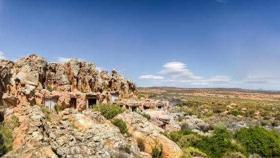 https://static.independent.co.uk/s3fs-public/styles/story_medium/public/thumbnails/image/2017/09/11/09/5-kagga-kamma-photo-courtesy-of-kagga-kamma.jpg