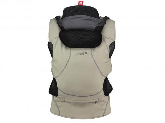 John lewis caboo discount