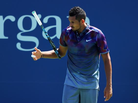 nick-kyrgios-tennis.jpg