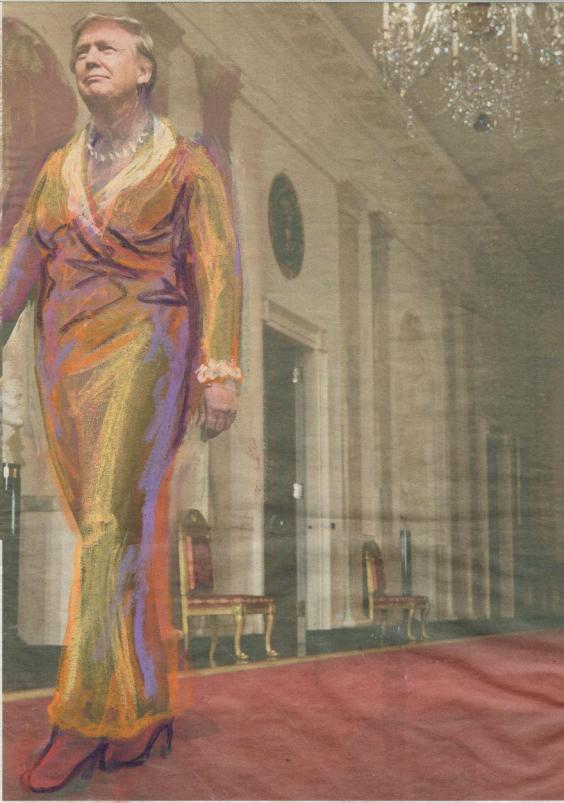 dresslikeawoman-pastel-drawing-on-newspaper-series-59b1c47e7e812-880-0.jpg