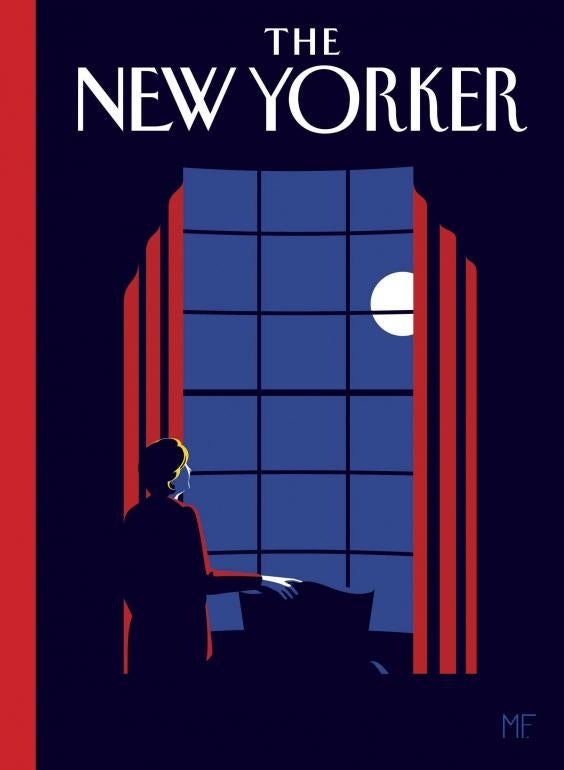 hrc-newyorker.jpg